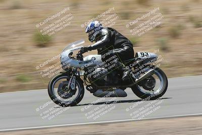 media/Apr-20-2025-AHRMA (Sun) [[393a79c373]]/Race/Group 5/Turn 4b/